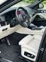 BMW X6 xDrive 3.0d /286pk/ pano/ laser lichteb Noir - thumbnail 7