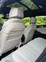 BMW X6 xDrive 3.0d /286pk/ pano/ laser lichteb Noir - thumbnail 11