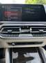 BMW X6 xDrive 3.0d /286pk/ pano/ laser lichteb Noir - thumbnail 14