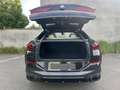 BMW X6 xDrive 3.0d /286pk/ pano/ laser lichteb Noir - thumbnail 18