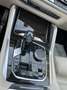 BMW X6 xDrive 3.0d /286pk/ pano/ laser lichteb Noir - thumbnail 13