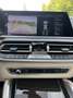 BMW X6 xDrive 3.0d /286pk/ pano/ laser lichteb Noir - thumbnail 12