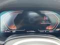 BMW X6 xDrive 3.0d /286pk/ pano/ laser lichteb Noir - thumbnail 19