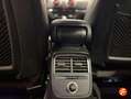 Audi A3 Sportback 2.0TDI S tronic 7 110kW Blanco - thumbnail 18