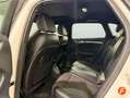 Audi A3 Sportback 2.0TDI S tronic 7 110kW Blanco - thumbnail 12