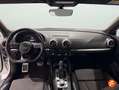 Audi A3 Sportback 2.0TDI S tronic 7 110kW Blanco - thumbnail 11