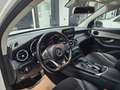 Mercedes-Benz GLC 250 GLC Coupe 250 d Premium 4matic auto Bianco - thumbnail 9