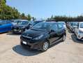 Peugeot 108 1.0cc 72cv USB/MP3/BLUETOOTH Nero - thumbnail 1