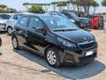 Peugeot 108 1.0cc 72cv USB/MP3/BLUETOOTH Nero - thumbnail 3