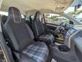 Peugeot 108 1.0cc 72cv USB/MP3/BLUETOOTH Nero - thumbnail 12