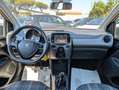 Peugeot 108 1.0cc 72cv USB/MP3/BLUETOOTH Nero - thumbnail 5