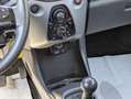 Peugeot 108 1.0cc 72cv USB/MP3/BLUETOOTH Nero - thumbnail 9