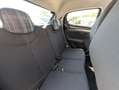 Peugeot 108 1.0cc 72cv USB/MP3/BLUETOOTH Nero - thumbnail 13