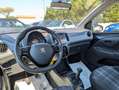 Peugeot 108 1.0cc 72cv USB/MP3/BLUETOOTH Nero - thumbnail 4