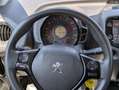 Peugeot 108 1.0cc 72cv USB/MP3/BLUETOOTH Nero - thumbnail 7
