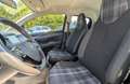 Peugeot 108 1.0cc 72cv USB/MP3/BLUETOOTH Nero - thumbnail 11