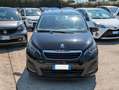 Peugeot 108 1.0cc 72cv USB/MP3/BLUETOOTH Nero - thumbnail 14