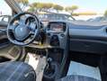 Peugeot 108 1.0cc 72cv USB/MP3/BLUETOOTH Nero - thumbnail 6