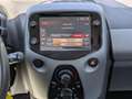 Peugeot 108 1.0cc 72cv USB/MP3/BLUETOOTH Nero - thumbnail 10