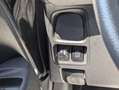 Peugeot 108 1.0cc 72cv USB/MP3/BLUETOOTH Nero - thumbnail 8