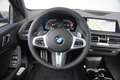 BMW 1 serie 5-deurs 120i High Executive Model M Sport Grijs - thumbnail 7