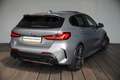 BMW 1 serie 5-deurs 120i High Executive Model M Sport Grijs - thumbnail 2
