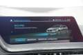 BMW 1 serie 5-deurs 120i High Executive Model M Sport Grijs - thumbnail 22
