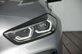 BMW 1 serie 5-deurs 120i High Executive Model M Sport Grijs - thumbnail 30