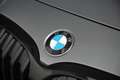 BMW 1 serie 5-deurs 120i High Executive Model M Sport Grijs - thumbnail 31
