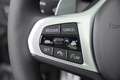 BMW 1 serie 5-deurs 120i High Executive Model M Sport Grijs - thumbnail 17