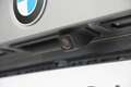 BMW 1 serie 5-deurs 120i High Executive Model M Sport Grijs - thumbnail 25