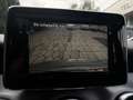 Mercedes-Benz CLA 200 Edition 1 | Exclusief-pakket | Nieuwe APK Grijs - thumbnail 13