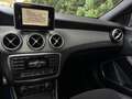 Mercedes-Benz CLA 200 Edition 1 | Exclusief-pakket | Nieuwe APK Grijs - thumbnail 10