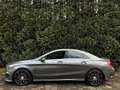 Mercedes-Benz CLA 200 Edition 1 | Exclusief-pakket | Nieuwe APK Grijs - thumbnail 2
