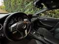 Mercedes-Benz CLA 200 Edition 1 | Exclusief-pakket | Nieuwe APK Grijs - thumbnail 7
