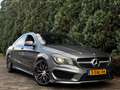 Mercedes-Benz CLA 200 Edition 1 | Exclusief-pakket | Nieuwe APK Grijs - thumbnail 4