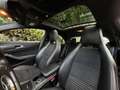 Mercedes-Benz CLA 200 Edition 1 | Exclusief-pakket | Nieuwe APK Grijs - thumbnail 8