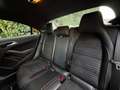 Mercedes-Benz CLA 200 Edition 1 | Exclusief-pakket | Nieuwe APK Grijs - thumbnail 9