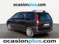 Citroen C8 2.0HDI Premier 138 Marrón - thumbnail 3