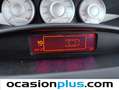 Citroen C8 2.0HDI Premier 138 Marrón - thumbnail 7