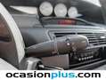 Citroen C8 2.0HDI Premier 138 Marrón - thumbnail 27