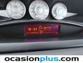 Citroen C8 2.0HDI Premier 138 Marrón - thumbnail 28