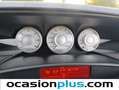 Citroen C8 2.0HDI Premier 138 Marrón - thumbnail 24