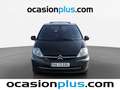 Citroen C8 2.0HDI Premier 138 Marrón - thumbnail 12