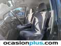 Citroen C8 2.0HDI Premier 138 Marrón - thumbnail 10