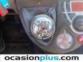 Citroen C8 2.0HDI Premier 138 Marrón - thumbnail 5