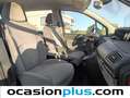 Citroen C8 2.0HDI Premier 138 Marrón - thumbnail 18
