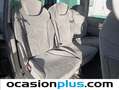 Citroen C8 2.0HDI Premier 138 Marrón - thumbnail 17