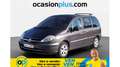 Citroen C8 2.0HDI Premier 138 Marrón - thumbnail 1