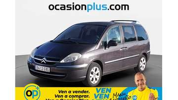 2.0HDI Premier 138